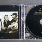 CD: Coldplay - Viva La Vida (2008) - pikkukuva 3