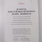 Lääketiede 98 - pikkukuva 2