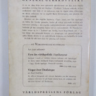 Don Betteridge : General Gerards flykt - pikkukuva 2