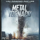 Metal Tornado - pikkukuva 1