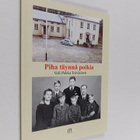 Veli-Pekka Toiviainen : Piha täynnä poikia : karjalaisper... - pikkukuva 1