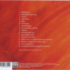TIAMAT - WILDHONEY - pikkukuva 2