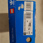 Lego Icons- Adidas Originals Superstar (10282) (uusi) - pikkukuva 4