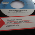 5 kpl Single levyjä - pikkukuva 5