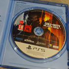 Call Of Duty Black Ops 7 PS5 - pikkukuva 2