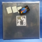 MAD SEASON - ABOVE M-/M- 2LP - pikkukuva 1