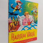 Hauskaa väkeä - pikkukuva 1