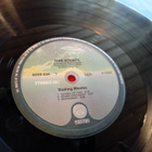 LP Dire Straits Making movies - pikkukuva 4
