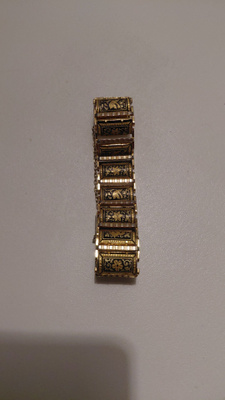Rannekoru