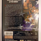Larry Flynt - Minulla On Oikeus - DVD - pikkukuva 2