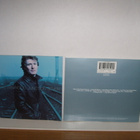 Steve Winwood CD Junction Seven - pikkukuva 1