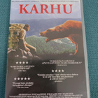 KARHU (Jack Wallace) 1988*** - pikkukuva 1