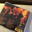 Horsepower . Best offah! CD - pikkukuva 3