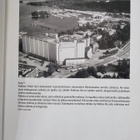 Oy Lahden Polttimo Ab:n vaiheet 1883-2003 - pikkukuva 2