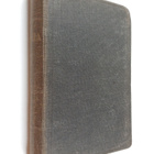 Englannin ja ulkomaan bibliaseura : Biblia eli pyhä raama... - pikkukuva 1