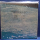 BOSTON - THIRD STAGE EX+/M- CAN -86 GATEFOLD LP - pikkukuva 2