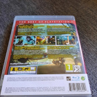 Ratchet & Clank Tools of Destruction - pikkukuva 2