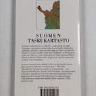 Suomen taskukartasto - pikkukuva 2