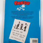 Kari : Paksu Kari - pikkukuva 2