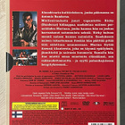 Sido minut! Ota minut! (1989) Pedro Almodovar -elokuva - pikkukuva 2