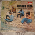 LP  Canned Heat – Live At Topanga Corral - pikkukuva 1