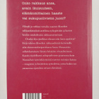 Aude Lancelin ym. : Filosofit ja rakkaus - pikkukuva 2