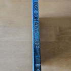 The Poseidon Adventure (DVD, uusi) - pikkukuva 3