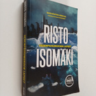 Risto Isomäki : Vedenpaisumuksen lapset - pikkukuva 1