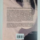 Iiti Elomaa : Pettämätön kauneudentaju (signeerattu) - pikkukuva 2
