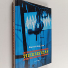 David Almond : Tiikerisydän - pikkukuva 1