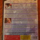 Poirot - Kausi 2 - (2 DVD) UUDENVEROINEN - pikkukuva 2