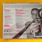 Glenn Miller - The Essential CD - pikkukuva 2