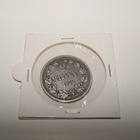2 markkaa 1870 - pikkukuva 1