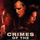 crimes of the future (55 954) UUSI -FI- DVD Cronenberg - pikkukuva 2