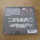 Pearl Jam Atlanta '94 2x cd muoveissa - pikkukuva 2