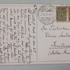 Osteri- ja viiniasetelma, p. 1917 - pikkukuva 2