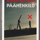 Mikko Reitala: Päähenkilö - pikkukuva 1