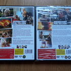 Duudsonit tuli taloon Kaudet 1 ja 3 DVD - pikkukuva 2