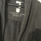 GANT USA  robe  koko L Dressing gown - pikkukuva 3