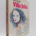 Anu Seppälä : Villa Julia (signeerattu, tekijän omiste) - pikkukuva 1