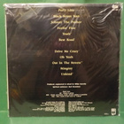 ROAD CREW - STREET M- / EX+ FIN-92 LP - pikkukuva 2