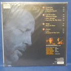 ERIC CLAPTON - AFTER MIDNIGHT LIVE M/M 2LP - pikkukuva 2