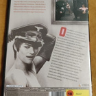 "YÖPORTIEERI" (Dvd, Suomi Julkaisu) - pikkukuva 2