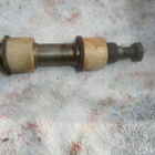 simson sr2 takahaarukan akseli puslat - pikkukuva 2