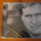 Samuli Edelman:Mahdollisuus CD.Uusi! - pikkukuva 1