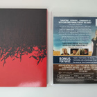 The Reflecting Skin blu-ray (ABC) - pikkukuva 2