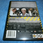 ELYSIUM - DVD - pikkukuva 2
