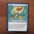 Magic the Gathering Predict - pikkukuva 1