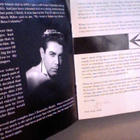 JERRY VALE :: I REMEMBER RUSS :: CD ALBUM 2000 - pikkukuva 4