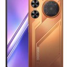 Doogee M30 - älypuhelin - pikkukuva 1